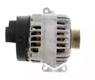 cevam 4203