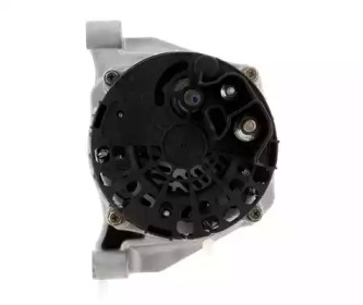 cevam 4203