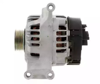 cevam 4203