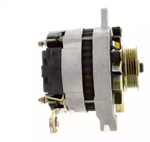 cevam 4207
