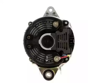 cevam 4207