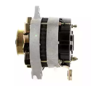 cevam 4207