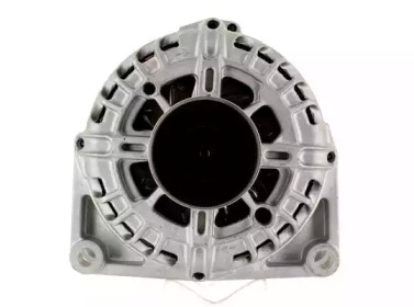 cevam 4208