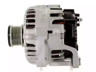 cevam 4208