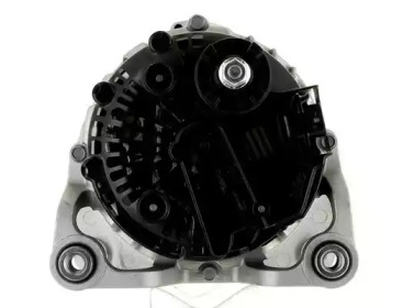 cevam 4208