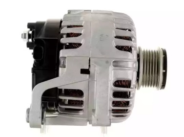 cevam 4208