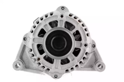cevam 4212