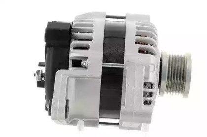 cevam 4212