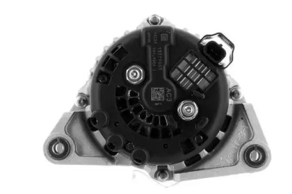 cevam 4212
