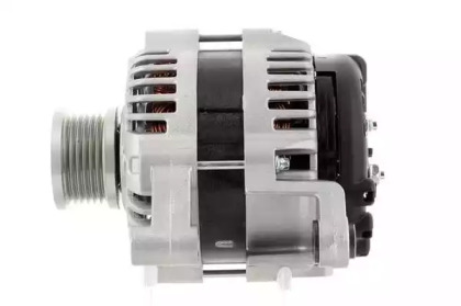 cevam 4212