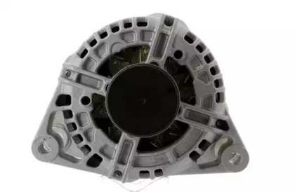 cevam 4215