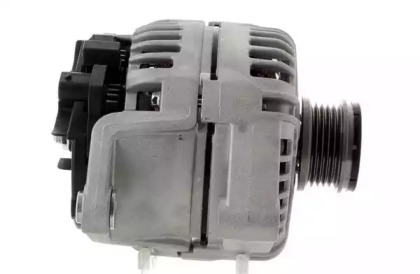 cevam 4215