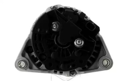 cevam 4215