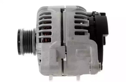 cevam 4215