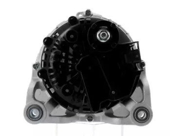 cevam 4219