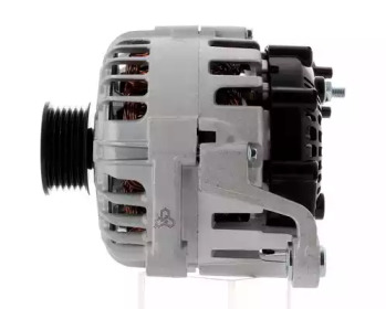 cevam 4219