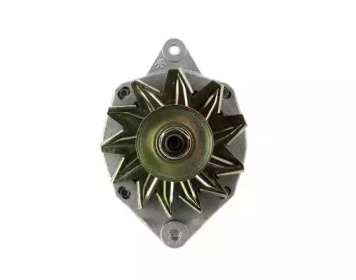 cevam 4221
