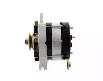 cevam 4221