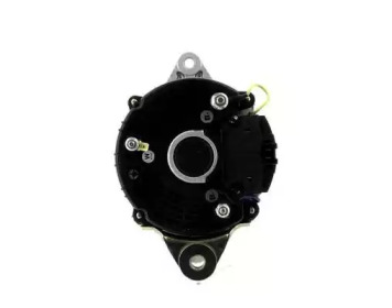 cevam 4221