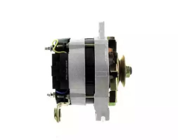 cevam 4221