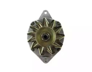 cevam 4225