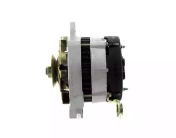 cevam 4225