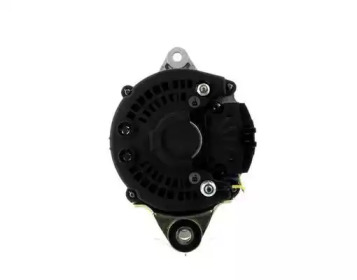 cevam 4225