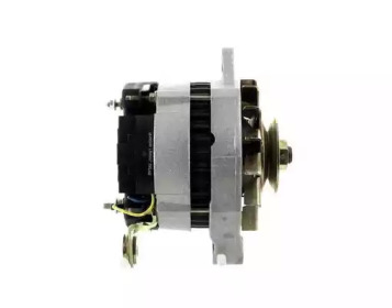 cevam 4225