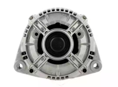 cevam 4234