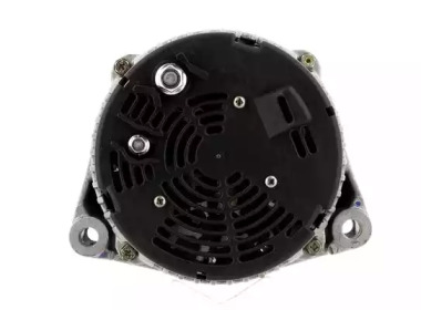 cevam 4234