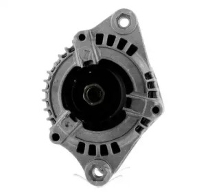 cevam 4236