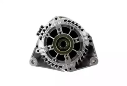cevam 4246
