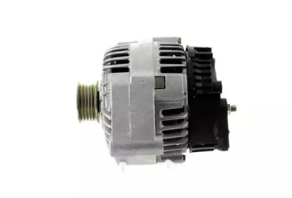 cevam 4246