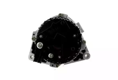 cevam 4246