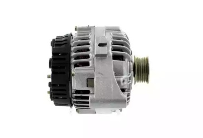 cevam 4246