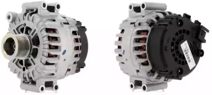 cevam 4250