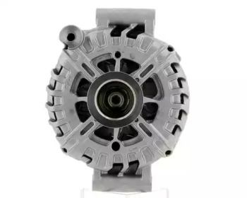 cevam 4250