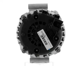 cevam 4250