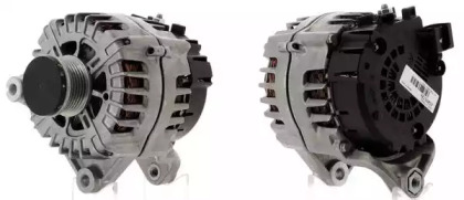 cevam 4256