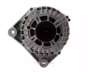 cevam 4256