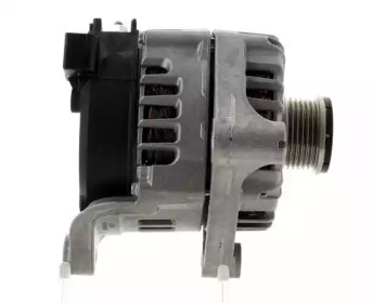 cevam 4256