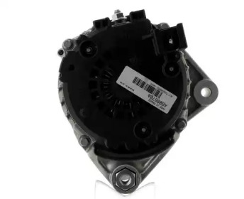 cevam 4256