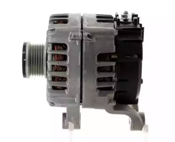 cevam 4256