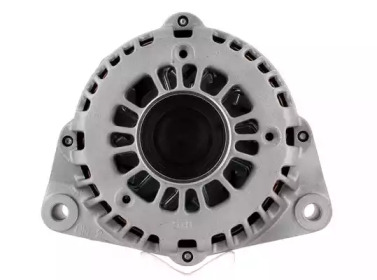 cevam 4257