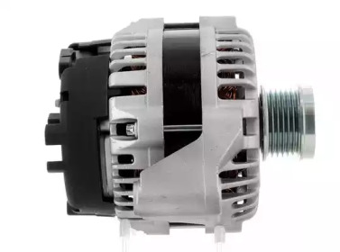 cevam 4257