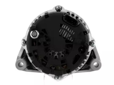 cevam 4257