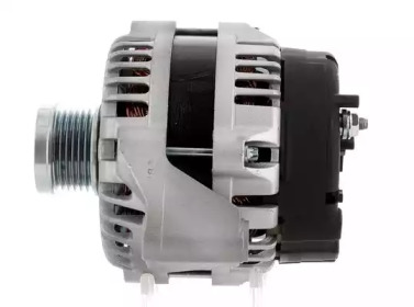 cevam 4257