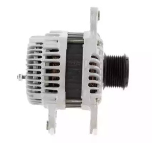 cevam 4258