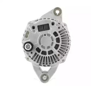 cevam 4258