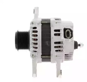 cevam 4258